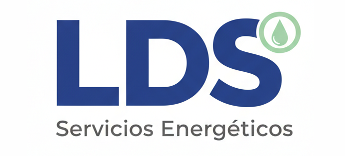 LDS-LOGO