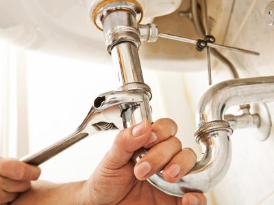 5-reparaciones-basicas-lavabo-xl-1280x720x80xX