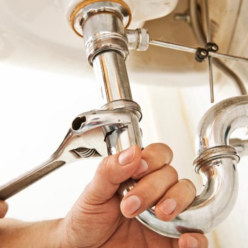 5-reparaciones-basicas-lavabo-xl-1280x720x80xX