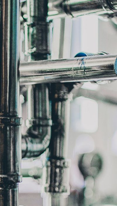 plumber2-realizations-pic1