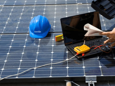 trucos-mantenimiento-paneles-solares-tu-casa-823-1000x500