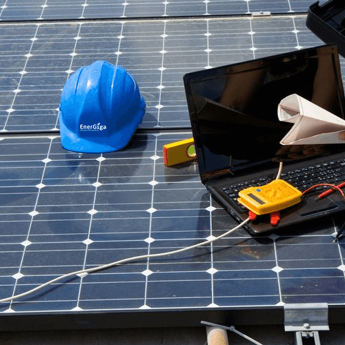 trucos-mantenimiento-paneles-solares-tu-casa-823-1000x500